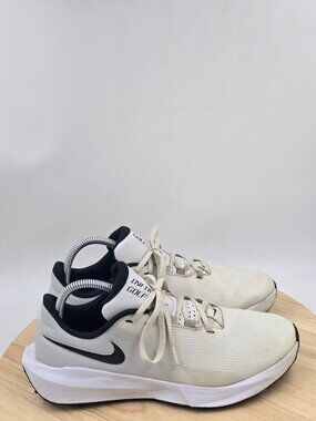 Nike Infinity Next to Nature Golf Shoes  FN0555-100 Mens sz 8